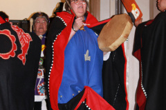 2013-Annual-Shareholder-Meeting-142