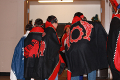 2013-Annual-Shareholder-Meeting-143