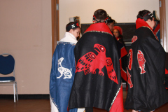 2013-Annual-Shareholder-Meeting-144