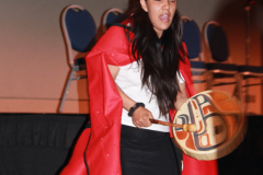 2013-Annual-Shareholder-Meeting-145