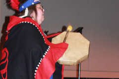 2013-Annual-Shareholder-Meeting-146