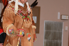 2013-Annual-Shareholder-Meeting-149