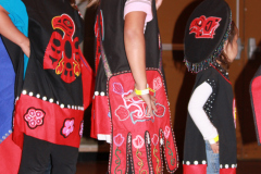 2013-Annual-Shareholder-Meeting-150