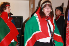 2013-Annual-Shareholder-Meeting-151