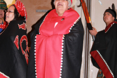 2013-Annual-Shareholder-Meeting-152