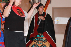 2013-Annual-Shareholder-Meeting-153