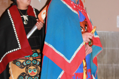 2013-Annual-Shareholder-Meeting-154