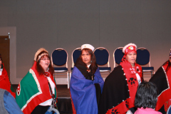 2013-Annual-Shareholder-Meeting-155