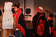 2013-Annual-Shareholder-Meeting-157