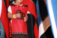 2013-Annual-Shareholder-Meeting-158