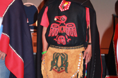 2013-Annual-Shareholder-Meeting-159