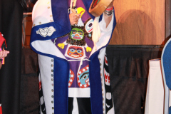 2013-Annual-Shareholder-Meeting-160