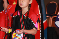 2013-Annual-Shareholder-Meeting-161