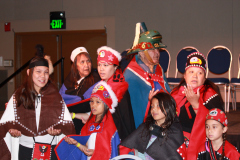 2013-Annual-Shareholder-Meeting-162