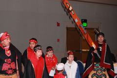 2013-Annual-Shareholder-Meeting-163