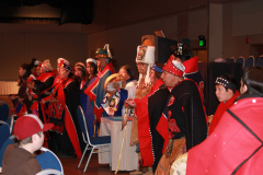 2013-Annual-Shareholder-Meeting-165