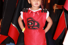 2013-Annual-Shareholder-Meeting-166