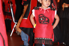 2013-Annual-Shareholder-Meeting-167