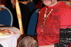 2013-Annual-Shareholder-Meeting-168