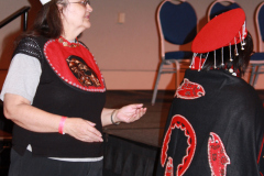 2013-Annual-Shareholder-Meeting-169