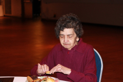 2013-Annual-Shareholder-Meeting-170