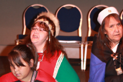 2013-Annual-Shareholder-Meeting-174