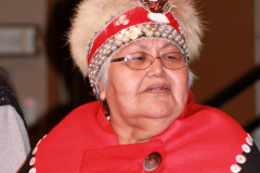 2013-Annual-Shareholder-Meeting-175