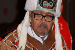 2013-Annual-Shareholder-Meeting-176