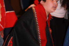 2013-Annual-Shareholder-Meeting-177