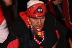 2013-Annual-Shareholder-Meeting-178