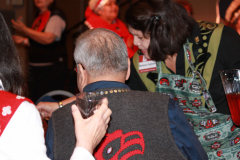 2013-Annual-Shareholder-Meeting-180