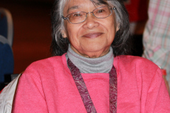 2013-Annual-Shareholder-Meeting-182