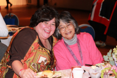 2013-Annual-Shareholder-Meeting-183