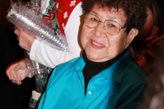 2013-Annual-Shareholder-Meeting-184