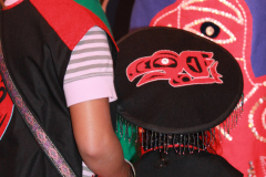 2013-Annual-Shareholder-Meeting-185