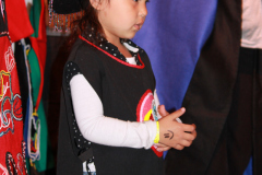 2013-Annual-Shareholder-Meeting-186