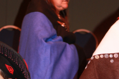 2013-Annual-Shareholder-Meeting-187