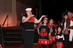 2013-Annual-Shareholder-Meeting-189