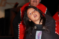 2013-Annual-Shareholder-Meeting-191