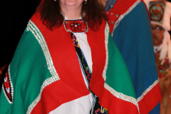 2013-Annual-Shareholder-Meeting-192