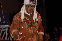 2013-Annual-Shareholder-Meeting-193