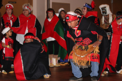 2013-Annual-Shareholder-Meeting-195