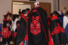 2013-Annual-Shareholder-Meeting-196