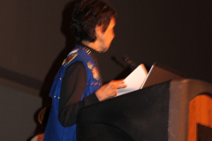 2013-Annual-Shareholder-Meeting-197