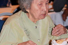 2013-Annual-Shareholder-Meeting-198