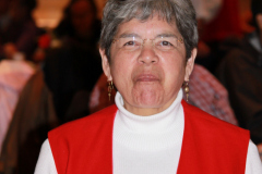 2013-Annual-Shareholder-Meeting-199