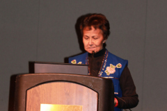 2013-Annual-Shareholder-Meeting-200