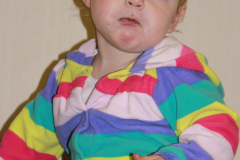 2013-Annual-Shareholder-Meeting-201