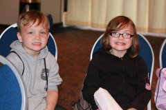 2013-Annual-Shareholder-Meeting-203