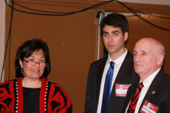 2013-Annual-Shareholder-Meeting-205
